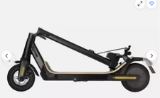 Evo vt8 longboard for sale  WALSALL