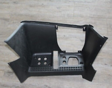 Tgb blade 525 gebraucht kaufen  Krautheim