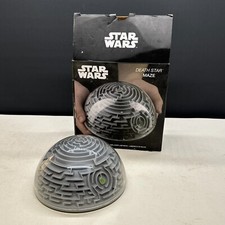 Star wars death for sale  STREET