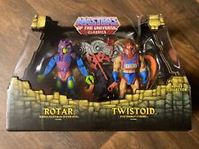 Motu classics rotar gebraucht kaufen  Schönwald