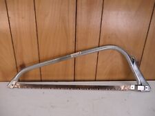 Vintage snap cut for sale  Julesburg