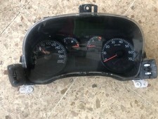 5550004601 dashboard fiat for sale  LIVERSEDGE