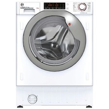 Hoover hbwos69tamse built for sale  GATESHEAD