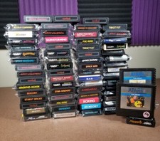 Huge lot atari for sale  Friendswood