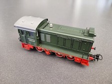 Märklin diesellokomotive v36 gebraucht kaufen  Melle
