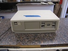 Vintage dec digital for sale  Kenmore