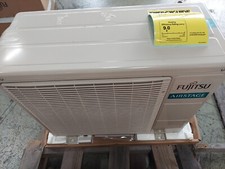 Fujitsu 12k btu for sale  Vandalia