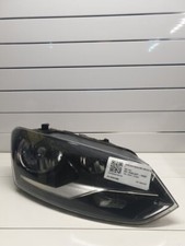 Audi tdi line for sale  BRADFORD