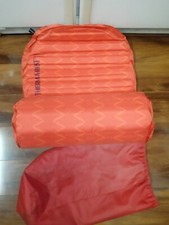 Thermarest prolite apex for sale  Sparks