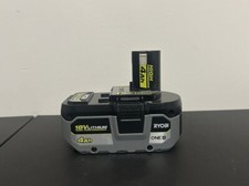Ryobi one pbp007 for sale  Gainesville