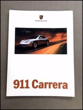 1999 porsche 911 for sale  Red Wing