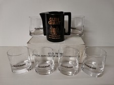 Glen grant bicchieri usato Glen grant bicchieri usato  Ormelle