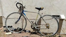 Vintage schwinn sport for sale  Silver City