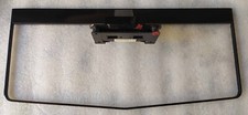 Philips 50put6400 supporto usato  Pontecagnano Faiano