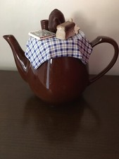 Sunshine ceramics breakfast for sale  CHATHAM