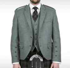 Lovat green crial for sale  ILFORD