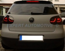 Fanali fari gti usato  Roma