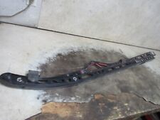 Polaris rmk pro for sale  Nampa
