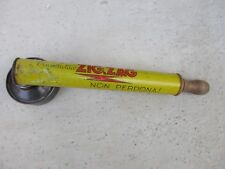 Spruzzatore vaporizzatore inse usato  Robbio