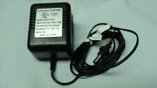 Oem power supply for sale  Avoca