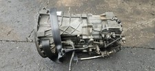 Mercedes vito w639 for sale  WOLVERHAMPTON