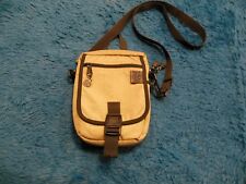 Portal crossbody travel for sale  San Diego