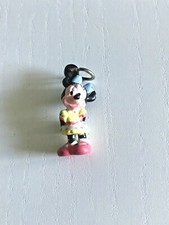 Minnie vintage personaggio usato  Italia