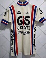Maglia jersey maillot usato  San Giorgio a Cremano
