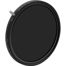 Filters evo series d'occasion  Expédié en Belgium