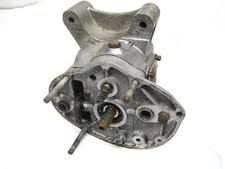 Bsa c11g c12 for sale  NELSON