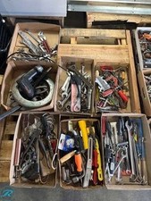 Huge lot tools for sale  Denver
