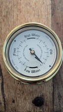 tide clock for sale tide clock for sale LYNMOUTH