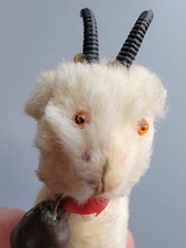 2 doe goats for sale 2 doe goats for sale Bakersfield