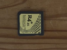 Carte bon 315gg200825 d'occasion  Lanester