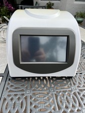 laser lipo for sale laser lipo for sale Jensen Beach