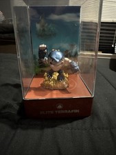 Activision skylanders eon for sale  Georgetown