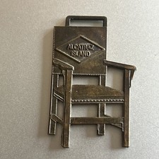 Figural electric chair for sale  Melbourne