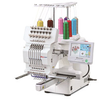 Happy voyager japan for sale  Cleveland