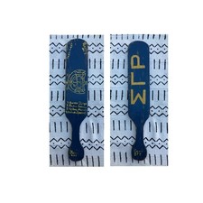 sorority paddles for sale sorority paddles for sale Farmington