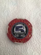 casino jeton for sale casino jeton for sale Puyallup
