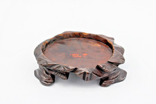 Vtg chinese hand for sale  Rancho Palos Verdes