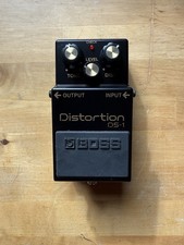 Boss 40th anniversary usato Boss 40th anniversary usato  Spedire a Italy