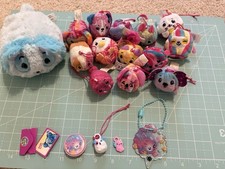 Pikmi pop lot for sale  Stafford