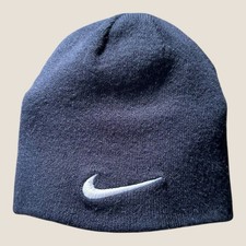 Nike sportswear peak for sale  WARRINGTON