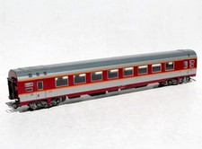 Jouef 5341 voiture d'occasion  Rouen-