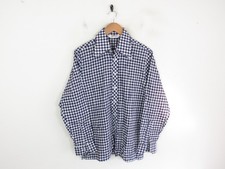 Vtg centura western for sale  WOLVERHAMPTON