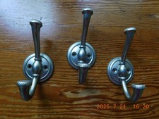Set modern brushed for sale  Palestine