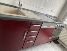 Hne gerät 500 gebraucht kaufen  Dortmund
