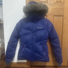 Columbia women omni for sale  Trafalgar