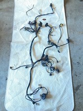 ktm kabel gebraucht kaufen ktm kabel gebraucht kaufen Kirchdorf